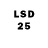 LSD-25 экстази ecstasy YHAMA PRUDASO