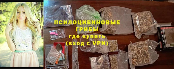 прущая мука Армянск